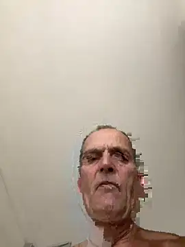 TowaFreespirit online show from 09/29/25, 05:25