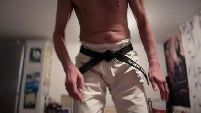 TowaFreespirit online show from 03/09/26, 08:12