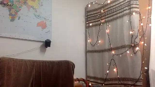 TowaFreespirit online show from 12/06/24, 11:16