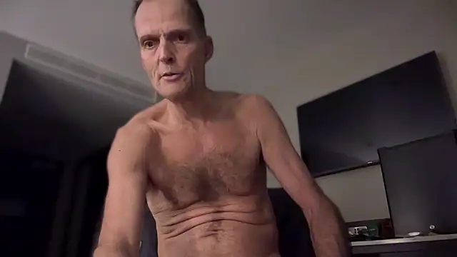 TowaFreespirit online show from 01/08/25, 10:37