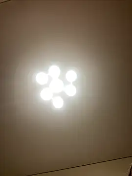 Janet Welder online show from 03/14/26, 10:05