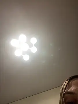 Janet Welder online show from 03/23/25, 12:36