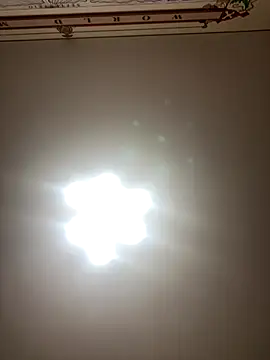 Janet Welder online show from 09/21/25, 05:29