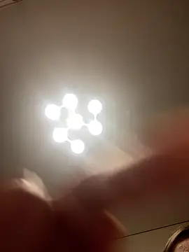 Janet Welder online show from 03/23/26, 02:22