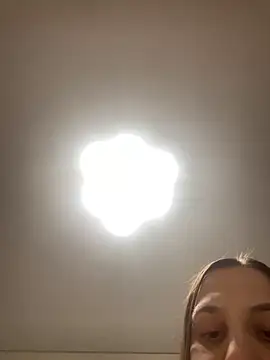 Janet Welder online show from 12/01/25, 02:34