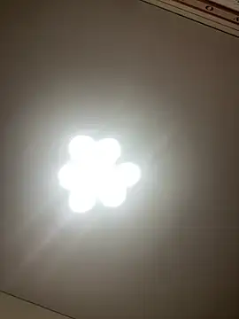 Janet Welder online show from 12/19/24, 06:56