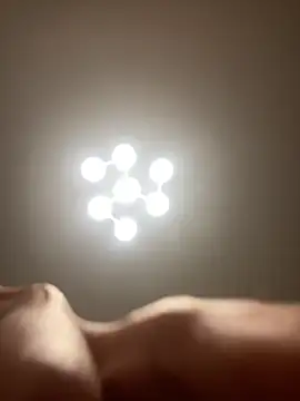 Janet Welder online show from 11/22/25, 09:46