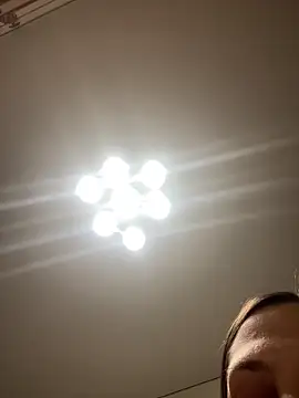 Janet Welder online show from 03/06/26, 06:25