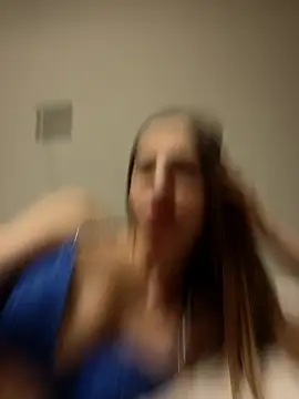 Janet Welder online show from 03/08/26, 08:56