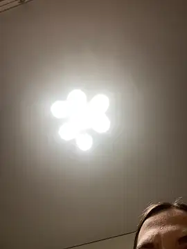 Janet Welder online show from 04/16/26, 09:15