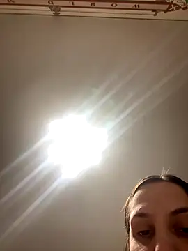 Janet Welder online show from 10/15/25, 09:01