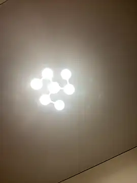 Janet Welder online show from 03/23/25, 06:47