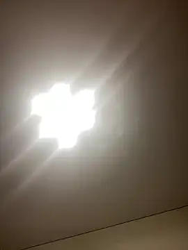 Janet Welder online show from 02/02/25, 06:25