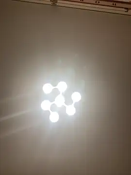 Janet Welder online show from 10/25/25, 08:42