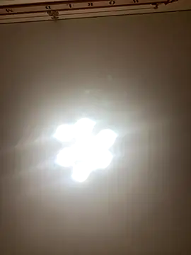 Janet Welder online show from 10/03/25, 10:00