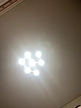 Janet Welder online show from 03/21/26, 01:07