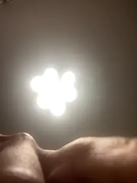 Janet Welder online show from 11/27/25, 12:33