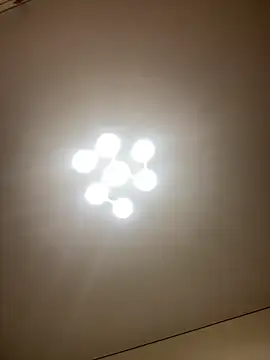 Janet Welder online show from 03/11/26, 08:47