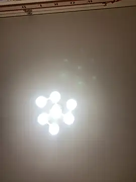 Janet Welder online show from 03/05/25, 03:18