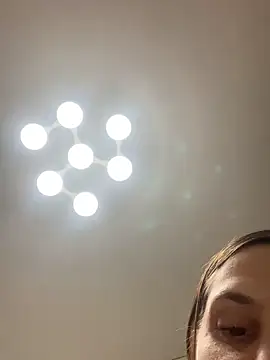 Janet Welder online show from 11/19/25, 08:31