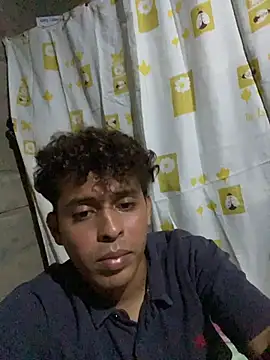 Snapshot of luisfer_306 chatting on 11/07/25, 09:19 luisfer 306 online show from 11/07/25, 09:19