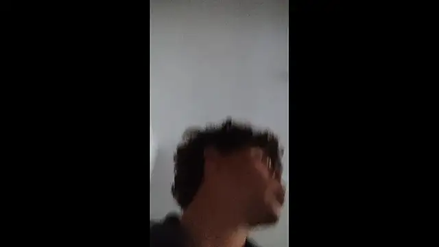 Snapshot of luisfer_306 chatting on 02/27/25, 09:36 luisfer 306 online show from 02/27/25, 09:36