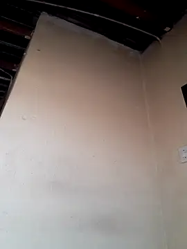 Sweet   Dick online show from 09/10/25, 09:41