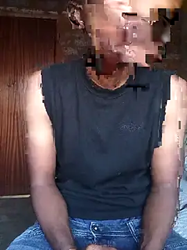 Snapshot of Sweet___Dick chatting on 01/08/26, 04:02 Sweet Dick online show from 01/08/26, 04:02