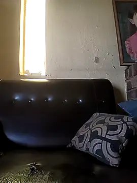 Snapshot of Sweet___Dick chatting on 02/07/26, 01:30 Sweet Dick online show from 02/07/26, 01:30