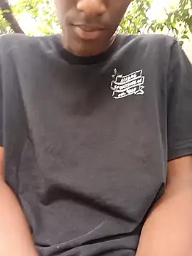 Snapshot of Sweet___Dick chatting on 01/10/26, 08:42 Sweet Dick online show from 01/10/26, 08:42