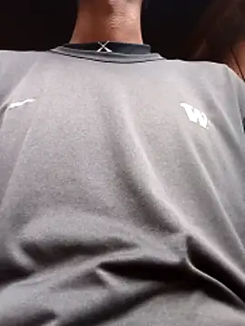 Sweet   Dick online show from 03/25/26, 03:33