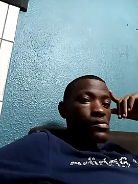 Sweet   Dick online show from 12/22/25, 09:37