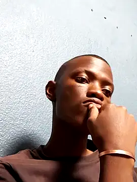 Sweet   Dick online show from 12/14/25, 08:58