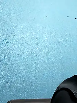 Sweet   Dick online show from 12/15/25, 11:31