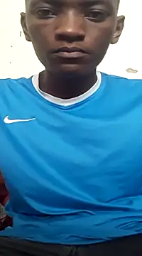 Sweet   Dick online show from 03/22/25, 10:28