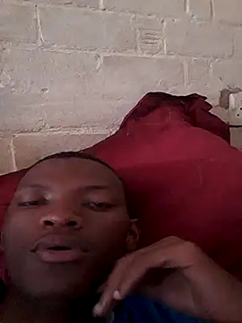 Sweet   Dick online show from 03/22/25, 02:58