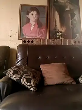 Sweet   Dick online show from 12/18/24, 03:33