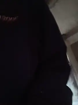 Sweet   Dick online show from 07/28/26, 03:32