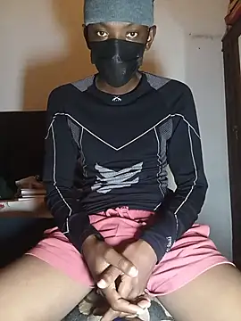 Sweet   Dick online show from 07/29/26, 07:46