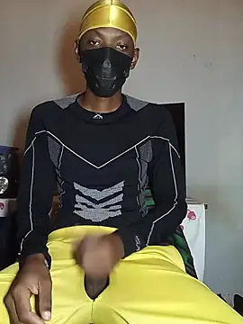 Sweet   Dick online show from 08/01/26, 09:35