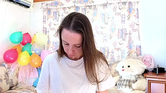 Miss Milka online show from 01/06/26, 10:41