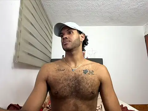 Lebronbig online show from 05/09/26, 03:54