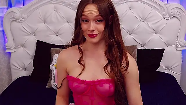 Snapshot of JiaLiss chatting on 11/29/25, 04:01 JiaLiss online show from 11/29/25, 04:01