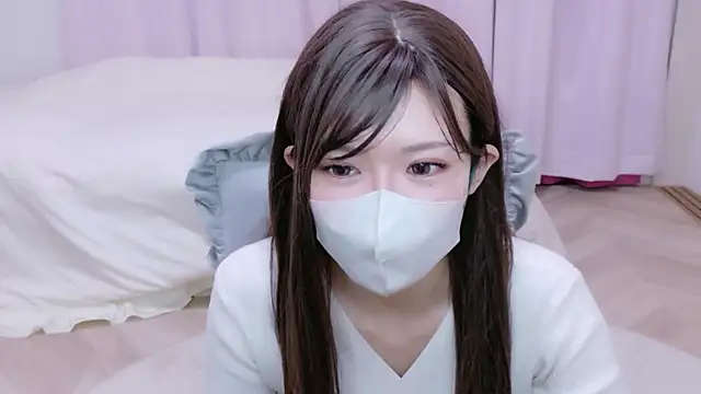 NAMI s2 online show from 10/28/25, 03:00