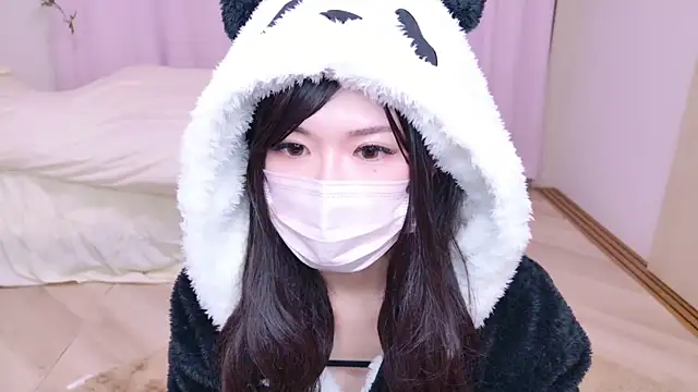 Snapshot of NAMI_s2 chatting on 02/10/25, 07:07 NAMI s2 online show from 02/10/25, 07:07