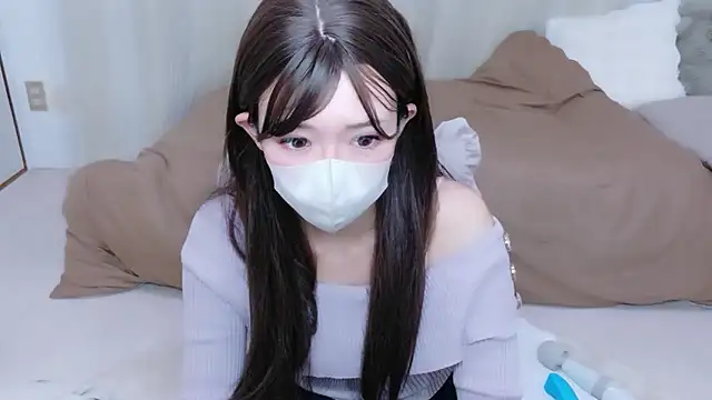 NAMI s2 online show from 12/05/25, 02:48