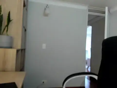 AmandaCallum online show from 05/25/26, 12:59
