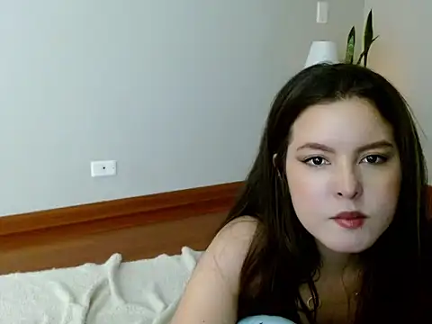 AmandaCallum online show from 02/28/26, 03:39