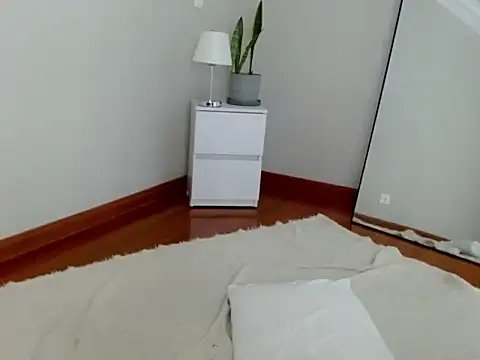 AmandaCallum online show from 03/03/26, 02:35