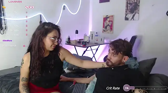 Snapshot of katianzayn chatting on 12/19/24, 02:45 katianzayn online show from 12/19/24, 02:45